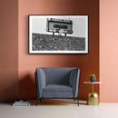 Ajax feyenoord poster