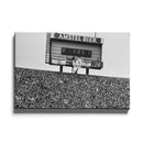 Ajax feyenoord poster