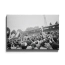 Ajax kampioen poster