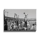 Ajax kampioen poster