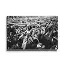 Ajax kampioen poster