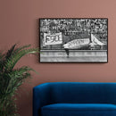 Ajax kampioen poster