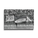 Ajax kampioen poster