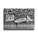 Ajax kampioen poster