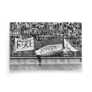 Ajax kampioen poster