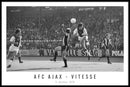 Ajax poster