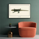 Afrikaanse schilderijen