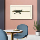 Afrikaanse schilderijen