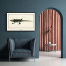 Afrikaanse schilderijen