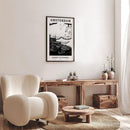 Albert Cuypmarkt - Walljar