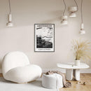 Albert Cuypmarkt - Walljar