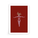 Poster American Beauty