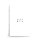 Amsterdam 020 - Walljar