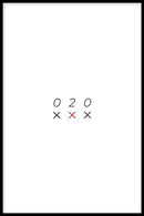 Amsterdam 020 - Walljar