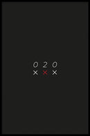 Amsterdam 020 - Walljar