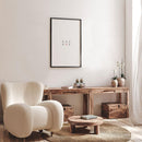 Amsterdam 020 - Walljar