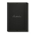 Amsterdam In Frame - Walljar