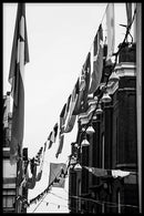 Amsterdam International - Walljar