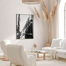 Amsterdam International - Walljar