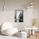 Amsterdam International - Walljar