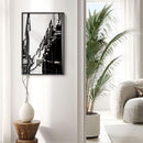 Amsterdam International - Walljar