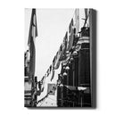 Amsterdam International - Walljar