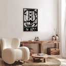 Amsterdam Mural - Walljar