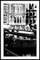 Anton Jolingbrug - Walljar