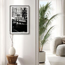 Anton Jolingbrug - Walljar