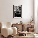 Anton Jolingbrug - Walljar