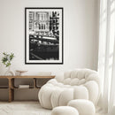 Anton Jolingbrug - Walljar