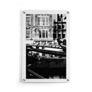 Anton Jolingbrug - Walljar