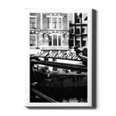 Anton Jolingbrug - Walljar