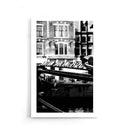 Anton Jolingbrug - Walljar