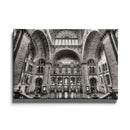 Antwerpen Centraal II - Walljar