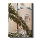 Arched Window - Walljar