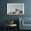 Architectuur - Walljar