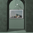 Architectuur - Walljar