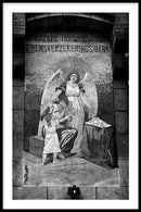 Art Life Insurance Bank - Walljar