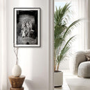 Art Life Insurance Bank - Walljar