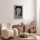 Art Life Insurance Bank - Walljar