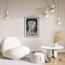 Art Life Insurance Bank - Walljar