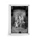 Art Life Insurance Bank - Walljar