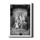 Art Life Insurance Bank - Walljar