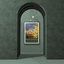 Australië Stranden - Walljar