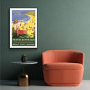 Australië Stranden - Walljar