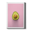 Avocado poster