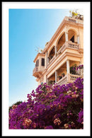 Balcone Di Giulietta - Walljar