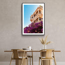 Balcone Di Giulietta - Walljar