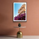 Balcone Di Giulietta - Walljar